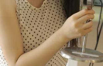 吃瓜网免费吃瓜独家揭秘苹果版本功能大升级