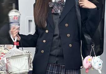 一键安卓下载吃瓜网视频在线看畅享高清内容