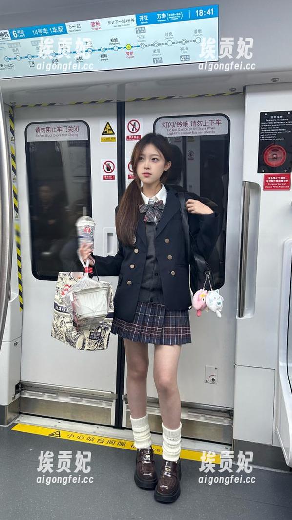 一键安卓下载吃瓜网视频在线看畅享高清内容