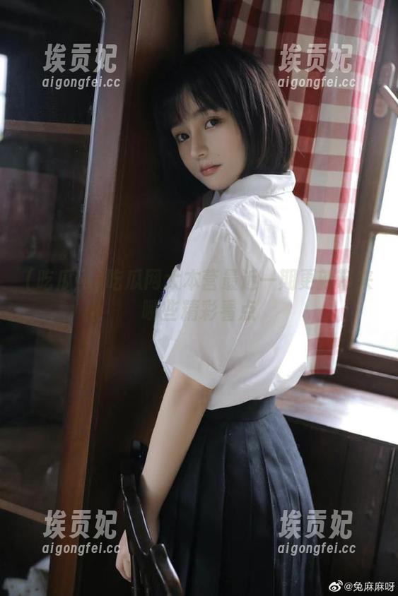 吃瓜网大本营最近一期更新带来哪些精彩看点