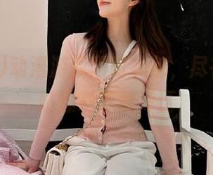 动漫游戏限时礼包，尽在吃瓜网站爆料下载专区