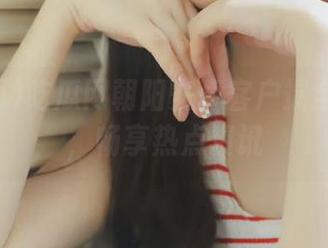 吃瓜网朝阳安卓客户端全面优化，畅享热点资讯