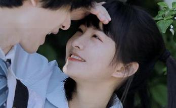 获取吃瓜网免费网站地址,动漫游戏风格任你选