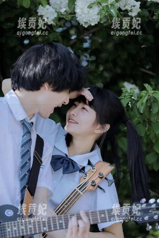 获取吃瓜网免费网站地址，动漫游戏风格任你选