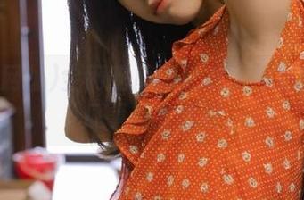 全网吃瓜网址观看网友热议吃瓜事件全流程