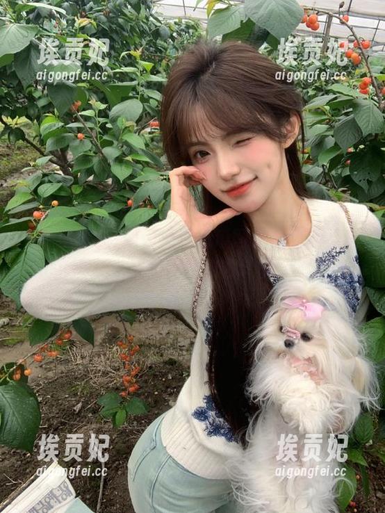 如何通过吃瓜网址免费观看永久热门吃瓜内容详解