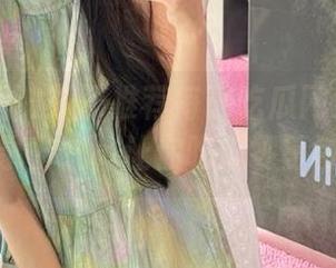 妹子推荐每日吃瓜网址最新登录方式，让你吃瓜零等待