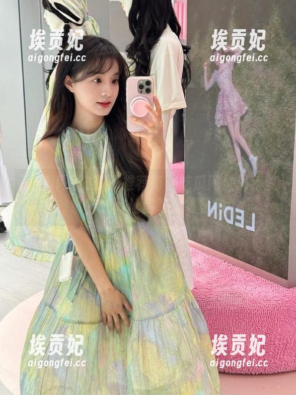 妹子推荐每日吃瓜网址最新登录方式，让你吃瓜零等待