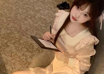 永不迷路的吃瓜网址免费观看入口推荐