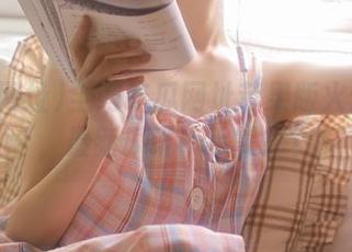 全网吃瓜网址苹果版火爆发布，最新瓜讯一手掌握！