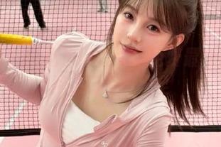 吃瓜网址大全免费最新在线全网热门资讯大全