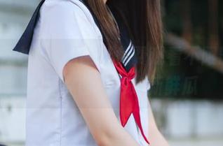 吃瓜网址免费观看不限时，免费带你围观网络新鲜瓜