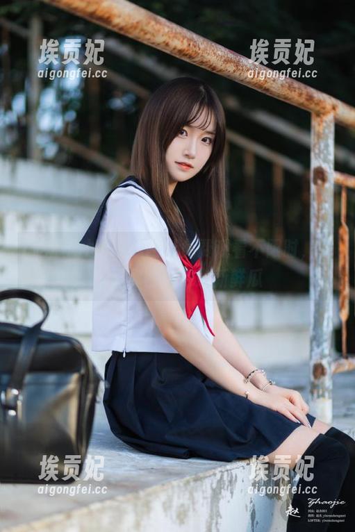 吃瓜网址免费观看不限时，免费带你围观网络新鲜瓜