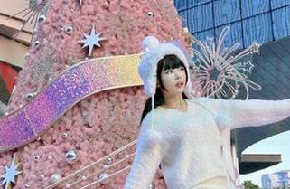 全网吃瓜网址苹果版福利活动，瓜友专属惊喜不断