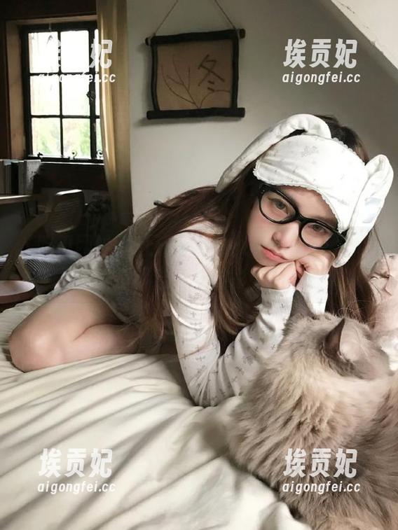 每日吃瓜网址永久推荐，让你不错过任何精彩看点