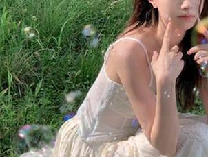 火爆吃瓜网站安卓下载安装，畅享动漫游戏吃瓜乐趣