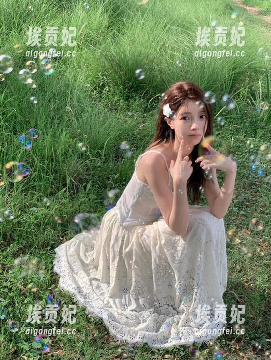 火爆吃瓜网站安卓下载安装，畅享动漫游戏吃瓜乐趣