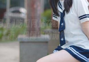 吃瓜网站在线入口安全地址指南，保障您的浏览安全