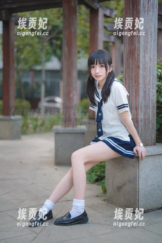 吃瓜网站在线入口安全地址指南，保障您的浏览安全