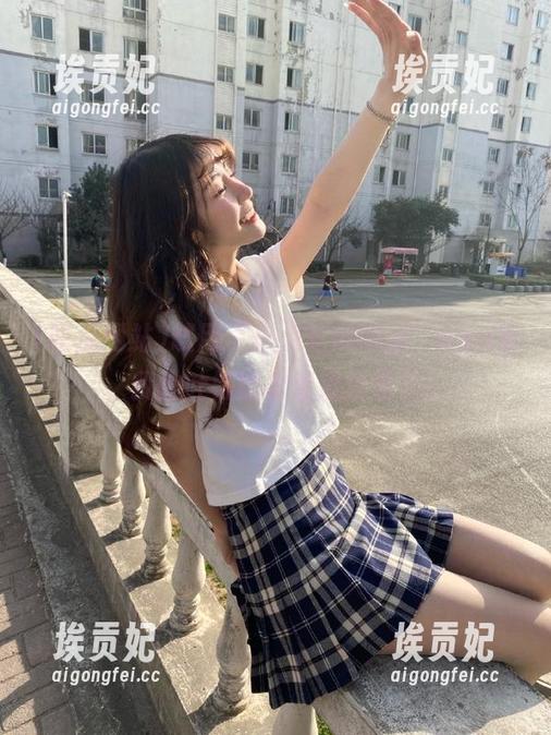 吃瓜网站 试用“热点吃瓜网站”app后,我的吐槽能力直接爆表了!