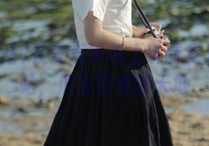 在安卓手机上玩转我爱吃瓜网站，瓜友聚集新天地