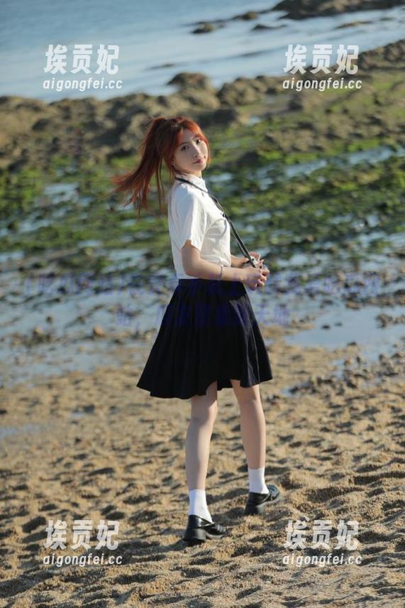 在安卓手机上玩转我爱吃瓜网站，瓜友聚集新天地