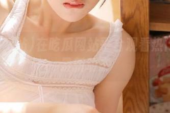 在吃瓜网站平台观看热门事件最新动态