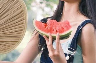 免费苹果版吃瓜网站在线导航热门推荐合集