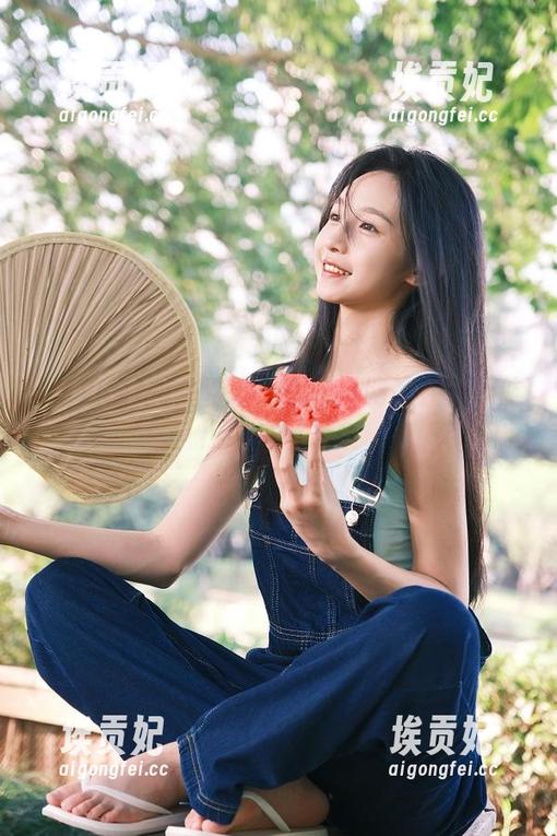 免费苹果版吃瓜网站在线导航热门推荐合集