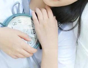 免费吃瓜网站爆料最新事件每日更新速报