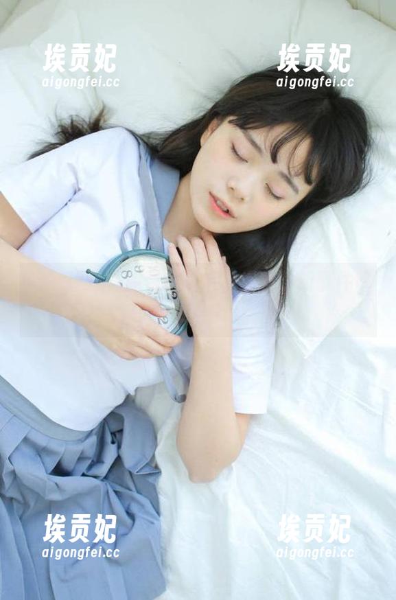 免费吃瓜网站爆料最新事件每日更新速报