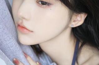 在ios设备上畅享吃瓜网站最新吃瓜视频盛宴