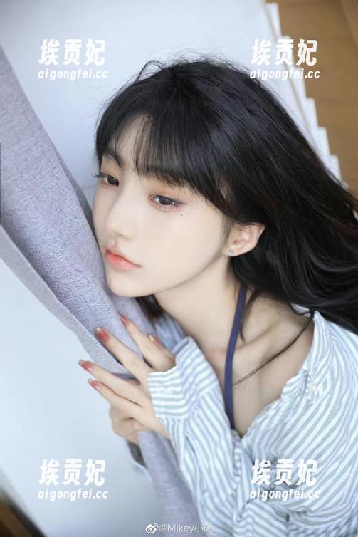 在ios设备上畅享吃瓜网站最新吃瓜视频盛宴