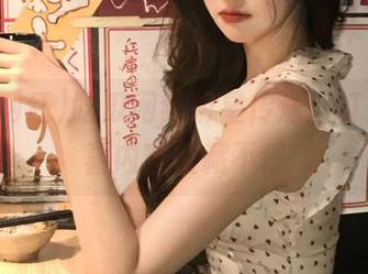 吃瓜网红明星传送门打开，惊喜内容收藏不停