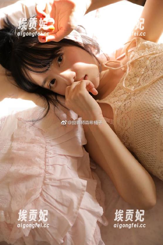 吃瓜网红明星网站带你揭秘娱乐圈内幕故事