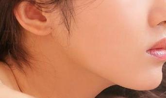 教你快速访问吃瓜网红备用网址有效网址