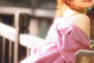 吃瓜网红备用网址全新上线，动漫游戏在线丰富资源供应