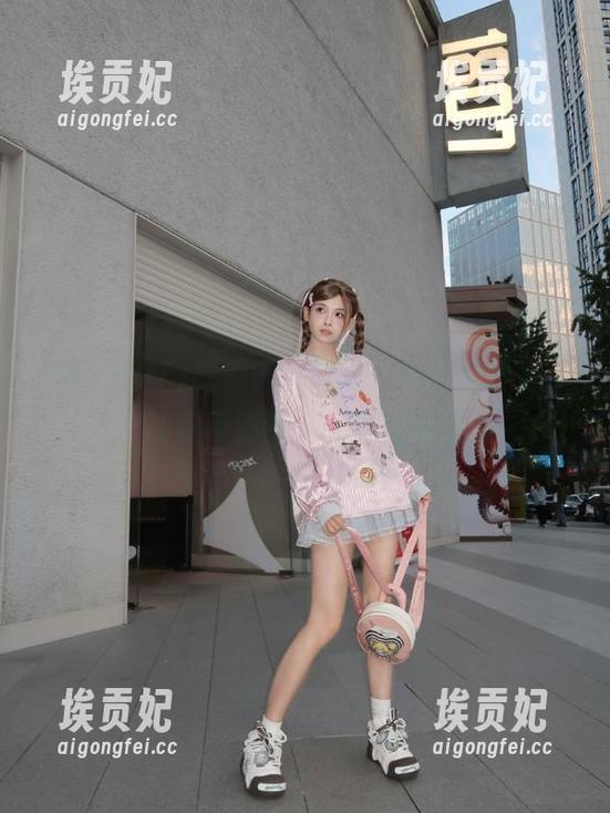 吃瓜网红明星优质资源导航，让你不错过任何热门话题