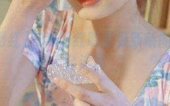 吃瓜网红明星最新新闻登录平台详解