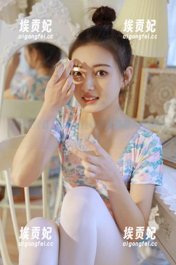 吃瓜网红明星最新新闻登录平台详解