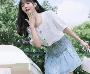 吃瓜网红appios专用最新备用网址及地址