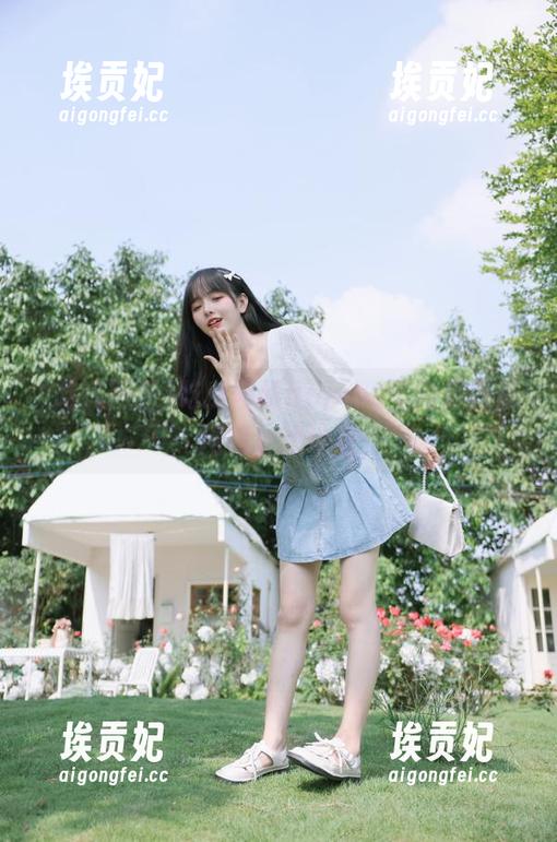 吃瓜网红appios专用最新备用网址及地址