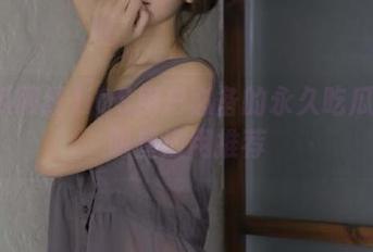 iOS用户必备的永久吃瓜网红明星应用推荐