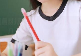 真实有效吃瓜黑料在线app入口，男生吃瓜不吐槽不愁