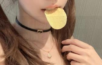 热门吃瓜黑料在线及时分享，精彩内容不容错过！