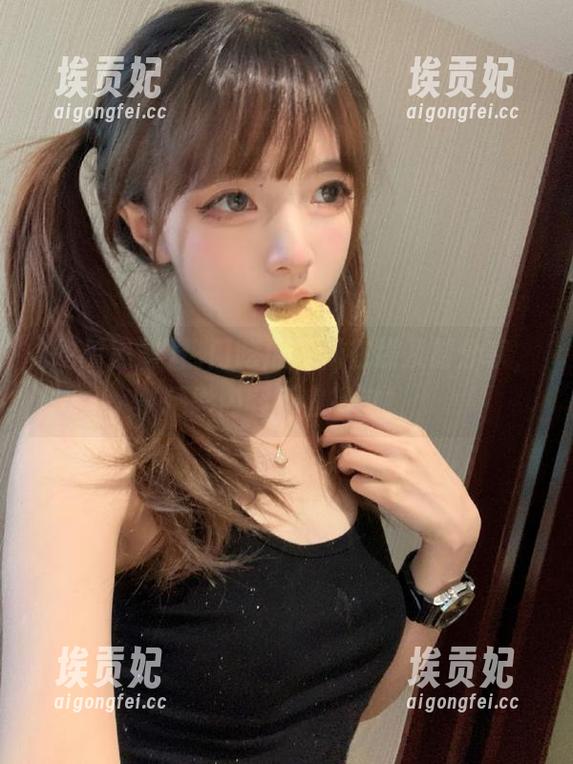 热门吃瓜黑料在线及时分享，精彩内容不容错过！