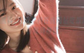 吃瓜黑料在线网站吃瓜网友必备爆料神器