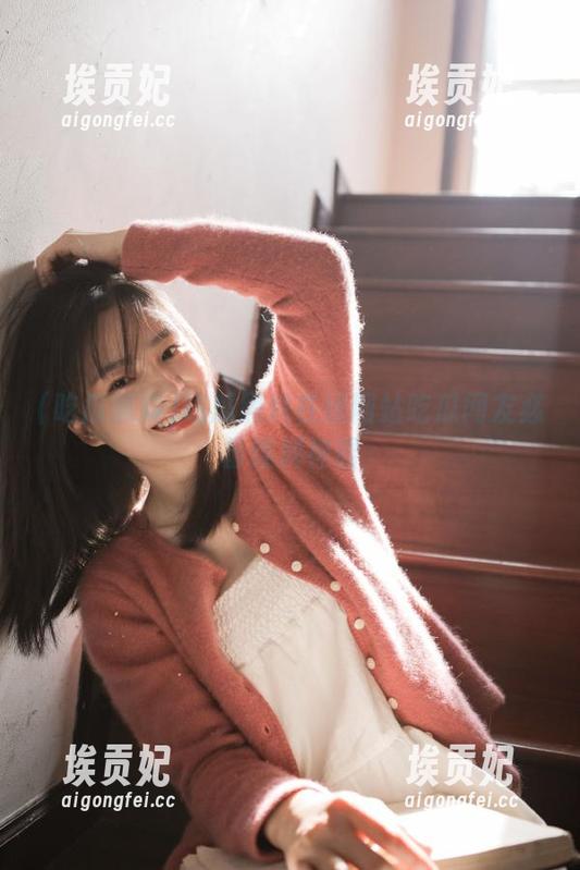 吃瓜黑料在线网站吃瓜网友必备爆料神器