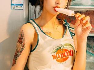 吃瓜黑料在线精彩不断让你永不迷路吃瓜