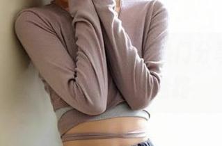 吃瓜黑料在线热门分享，明星黑料曝光永不迷路